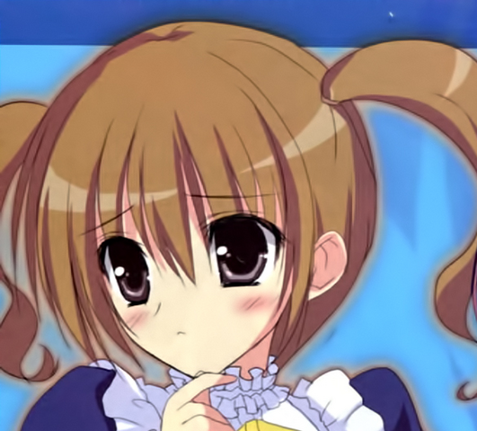 File:Titta mug shot.png