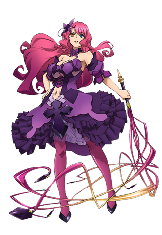 File:Liza Anime.png