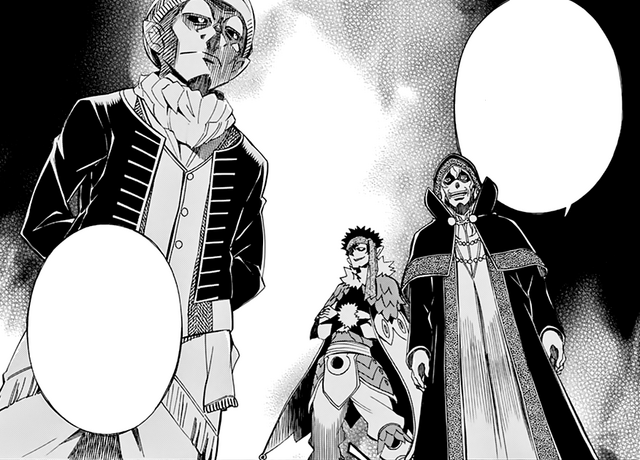 File:Drekavac-talks-to-Ganelon-MN-Ch51.png