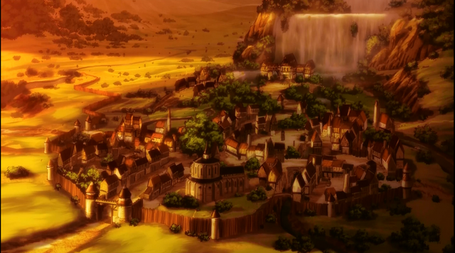File:Alsace Anime.png