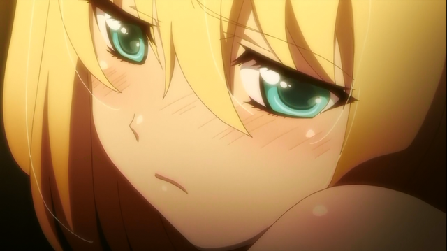 File:Regin Bath.png