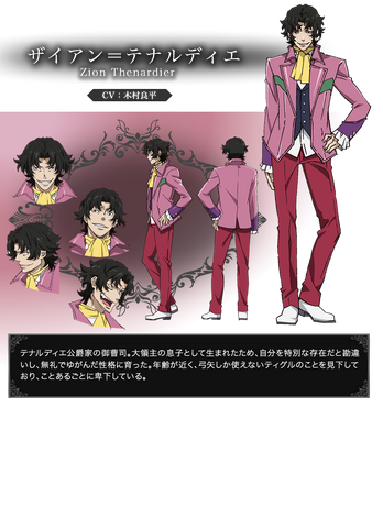 File:ZIon Thenaider Anime.png