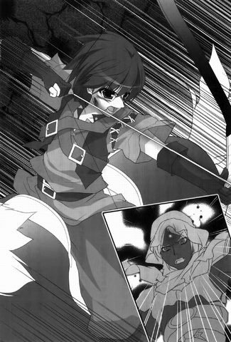 File:Vol4-LN-080-Tigrevurmud-Kills-Kashim-(Muozinel-Army-Commander).png