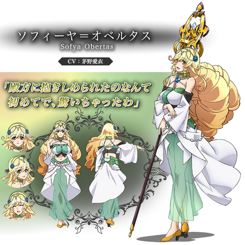 File:Sofy anime.png