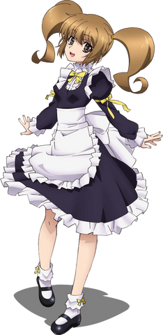 File:Ttita anime pre.png