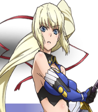 File:Lim Anime Face.png