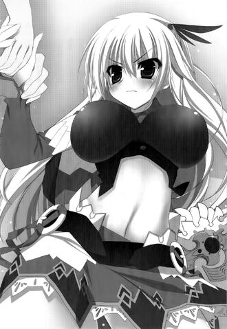 File:Vol3-LN-065-Greast-Holding-Eleonora-Hand.jpg