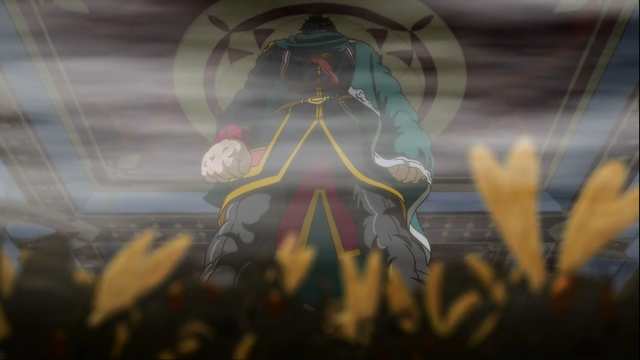 File:Roland's death.png