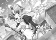 Vol11-LN-290-Ludmila-During-Muozinel-Attack