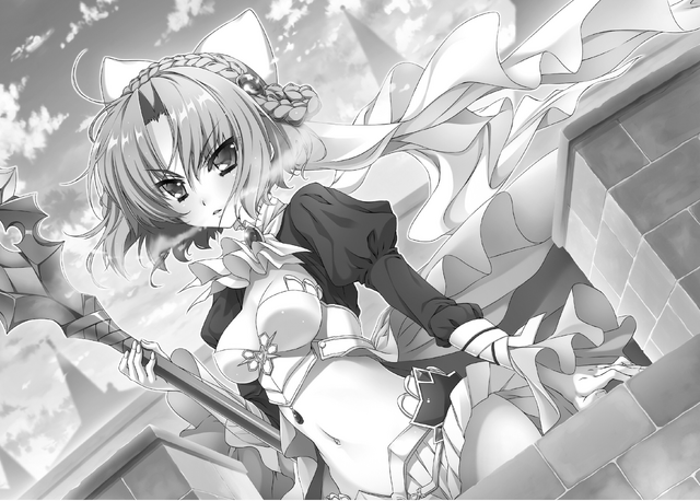 File:Vol11-LN-290-Ludmila-During-Muozinel-Attack.png