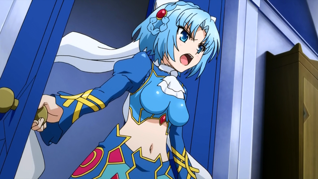 File:Mila potato.png