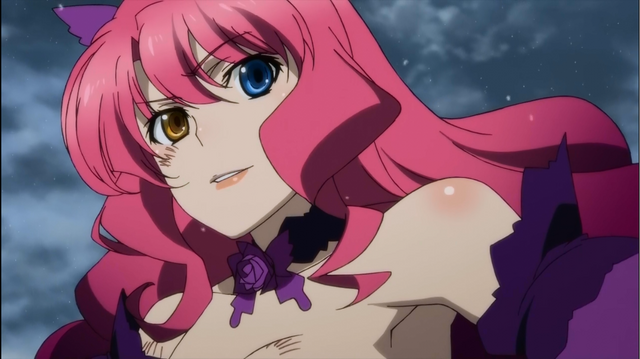 File:Liza Anime Potrait.png