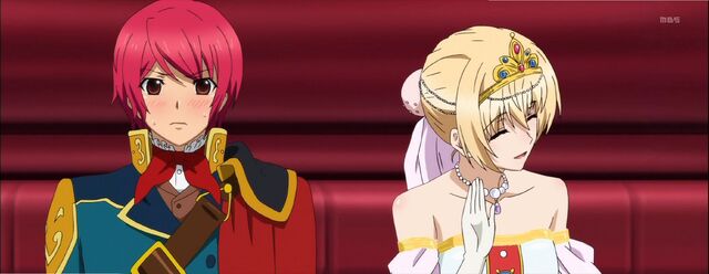 File:Regin-Tigrevurmud-Reaching(Entering)-Nice-AN-Ep13.jpg