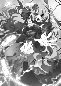 Vol9-LN-Elizaveta-Fighting