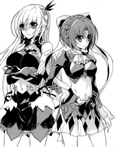 File:Ellenora viltaria katagiri hinata ludmila lourie 20573969051959019261285121868.jpg
