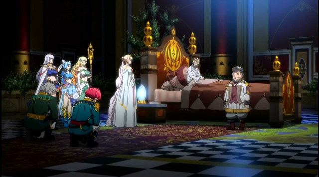 File:Meet the king.png