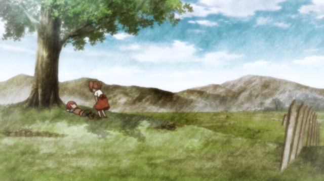 File:Young Tigre and Titta.png