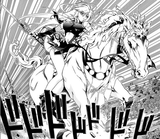 File:Ellen manga II.jpg