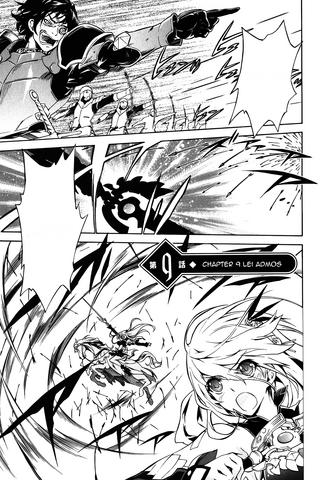 File:Manga Chapter 9.png