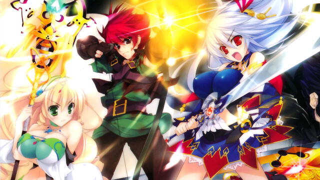 File:Madan-no-ou-to-vanadis-anime-picture-eleonora-viltaria-tigrevurmud-vorn-sofya-obertas-1920x1080.jpg
