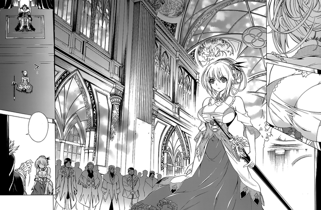 File:Regal Ellen.png