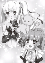Vol13-LN-Limalisha-(Holding-Stuffed-Bear)-Titta