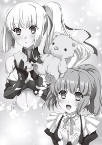 Vol13-LN-Limalisha-(Holding-Stuffed-Bear)-Titta