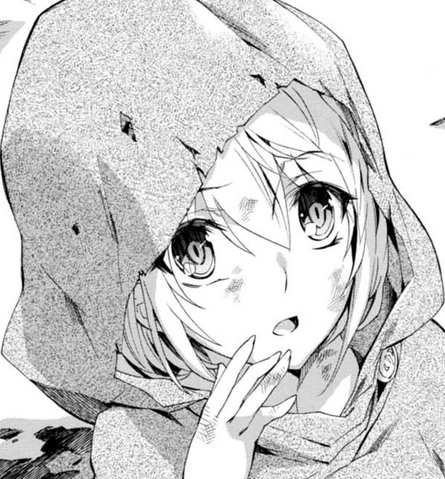 File:Regin Covered.png