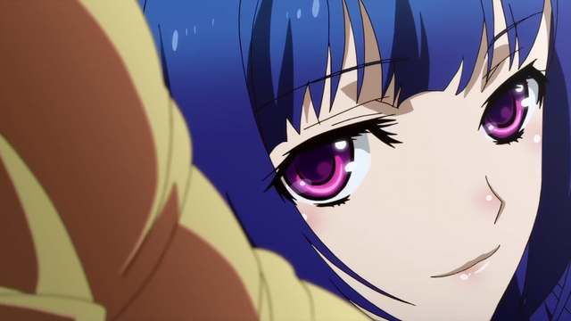 File:Valentina whisper.png
