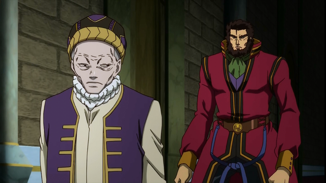 File:Thenarider and ganelon.png
