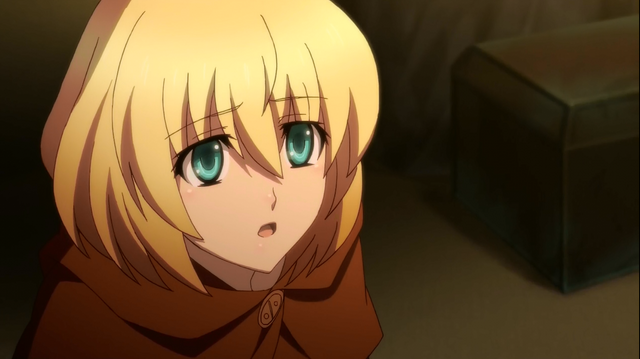 File:Regin anime.png