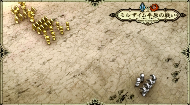 File:Battle of Molsheim.png