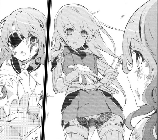 File:Elen Liza Past.png