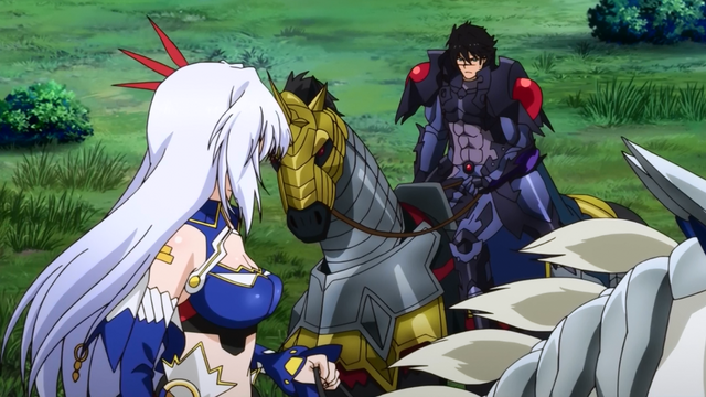 File:Roland meet elen.png