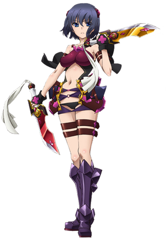 File:Sasha Anime Pre.png
