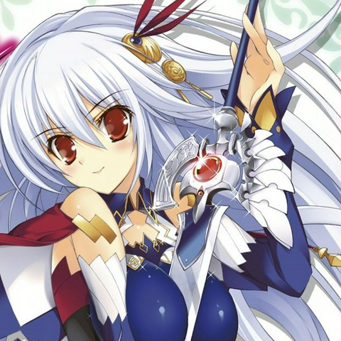 File:Elen Manga.png