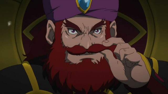 File:Kreshu anime II.jpg