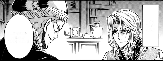 File:Greast and ganelon.png