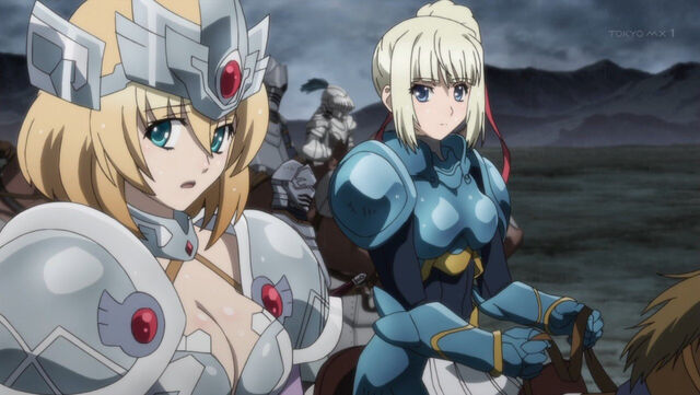File:Regin-Limalisha-AN-Ep13.jpg