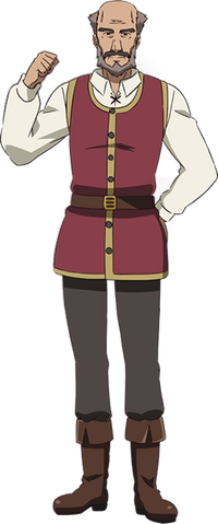 File:Bertrand anime pre.png
