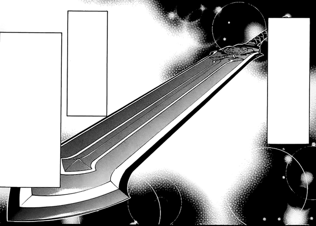 File:Durandal .png
