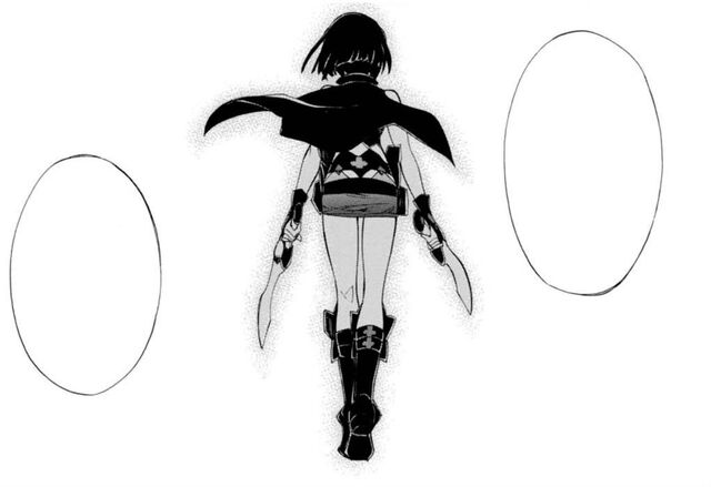 File:Sasha manga pose.jpg