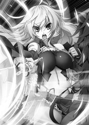 Vol10-LN-144-Eleonora-Fighting