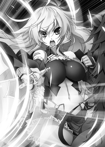 File:Vol10-LN-144-Eleonora-Fighting.png
