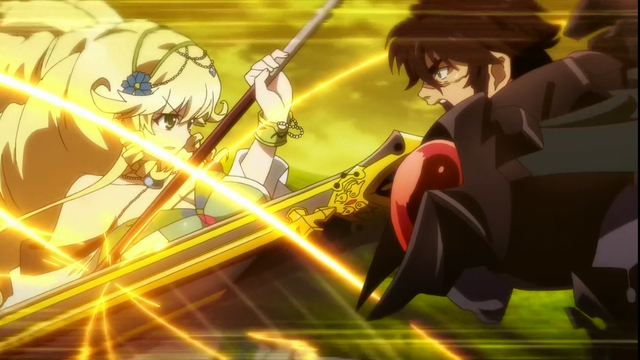 File:Roland vs sofy.png