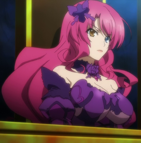 File:Elizaveta.png
