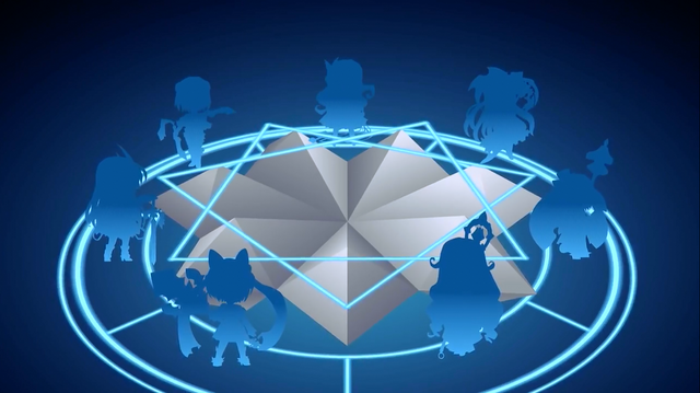 File:Vanadis Chibi.png