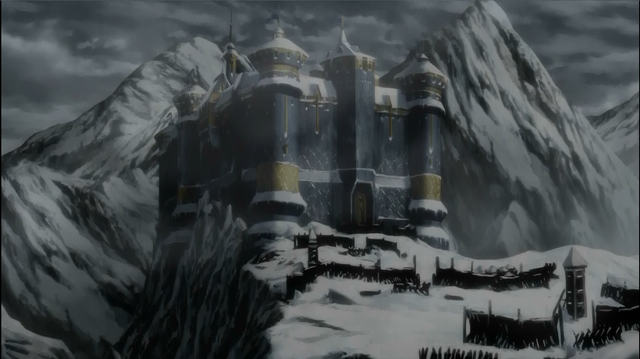 File:Tatra Castle.png