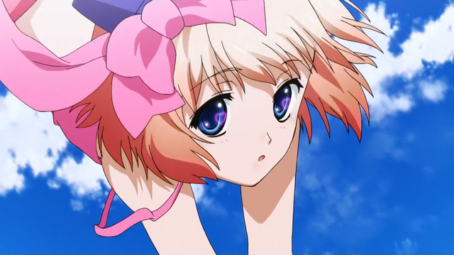 File:Olga anime potrait.png
