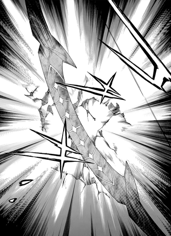 File:Vol9-MN-Ch46-027-BlackBows Power.png